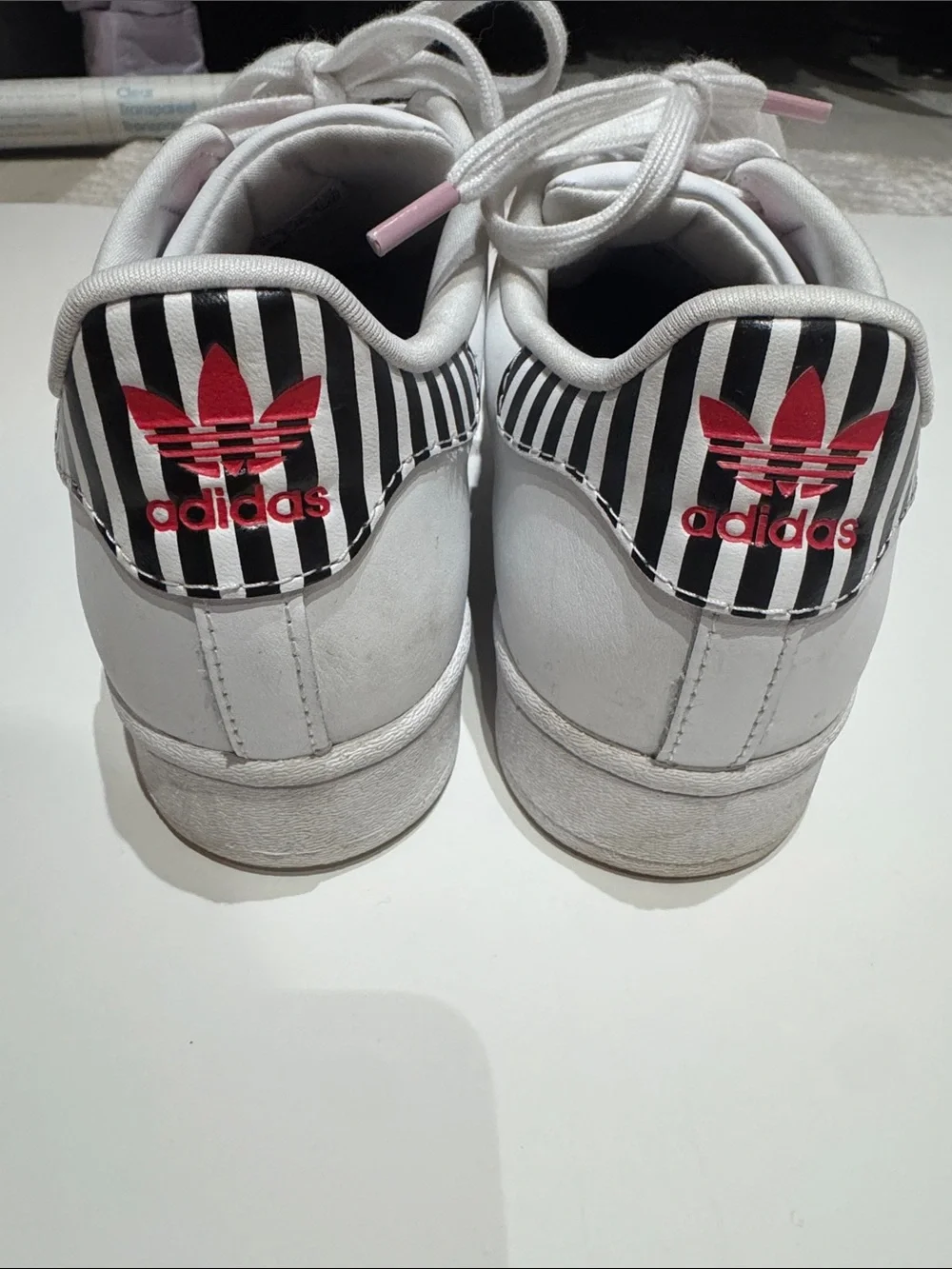 adidas youth sneakers