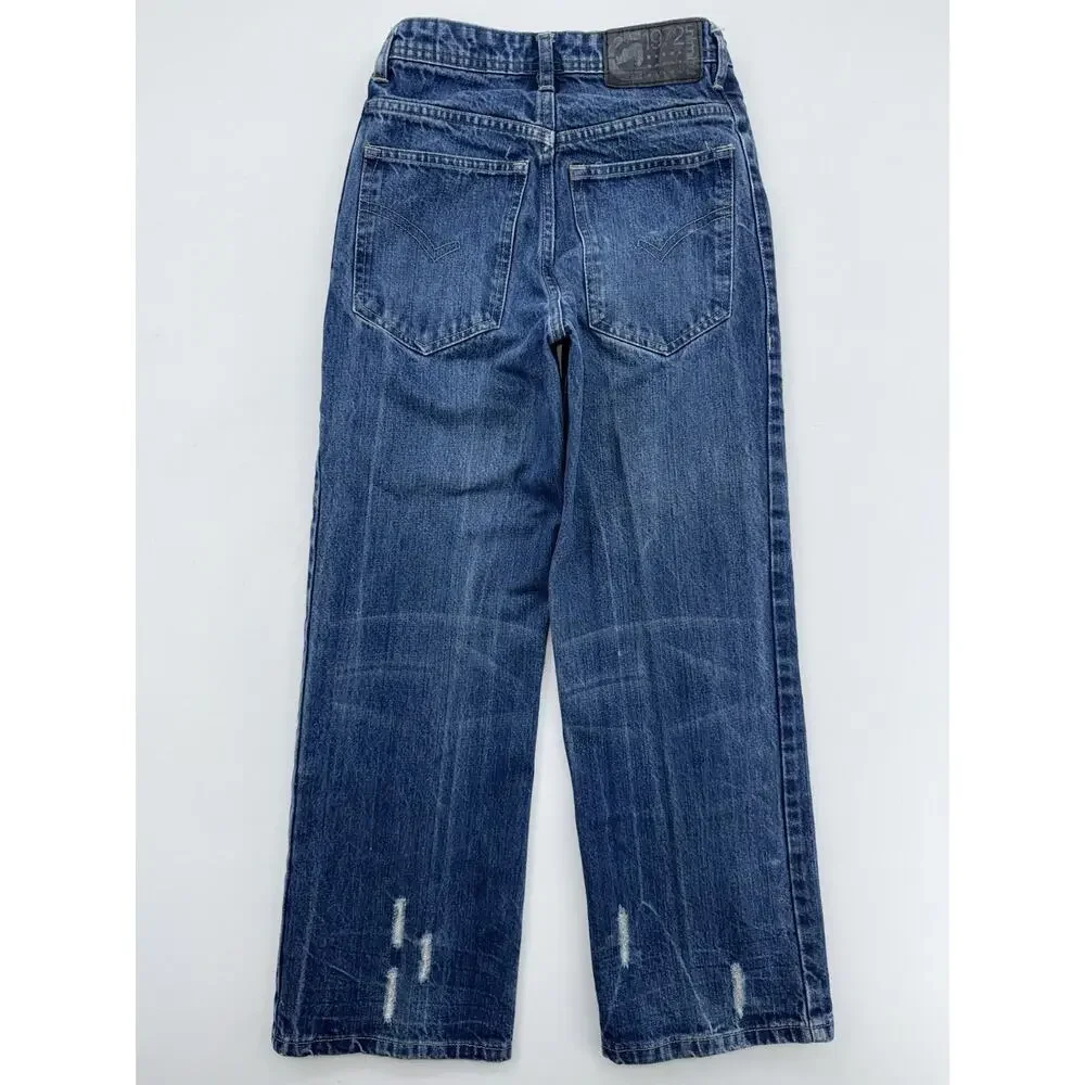 Ecko Unlimited good used