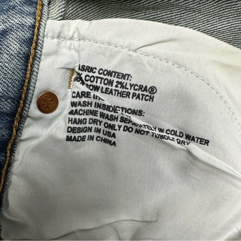 Purple Brand stylish comfortable