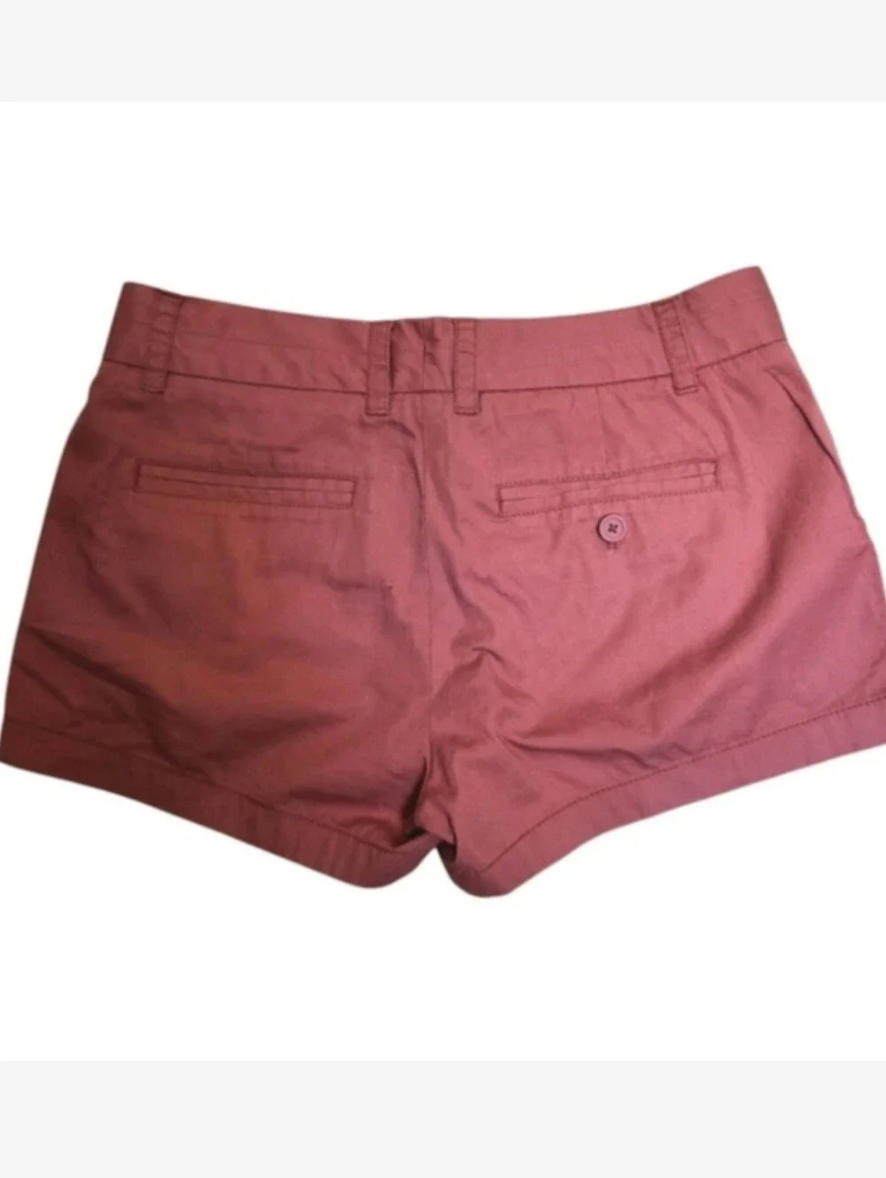 J. Crew these short