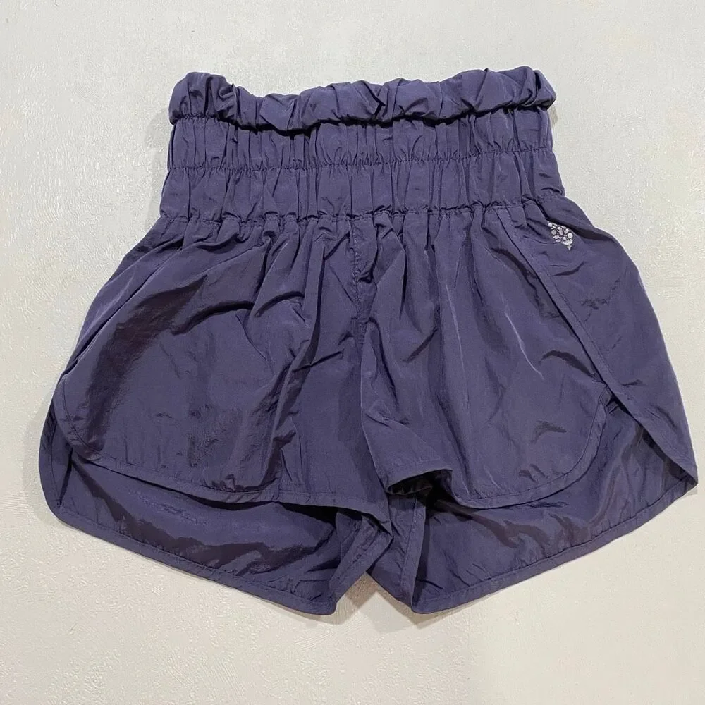 Free People sporty that