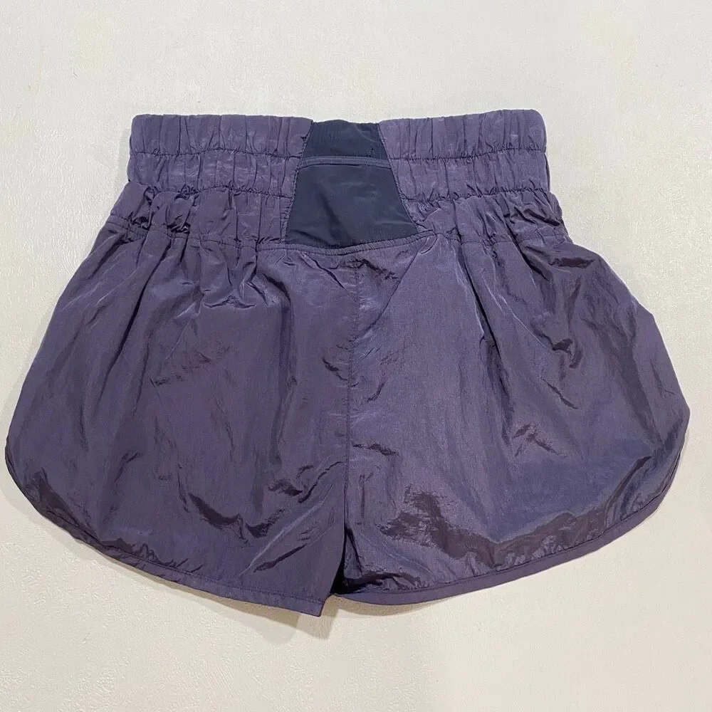 Free People sporty that