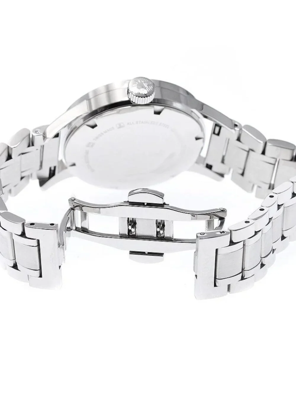Longines brand	longines model	heritage