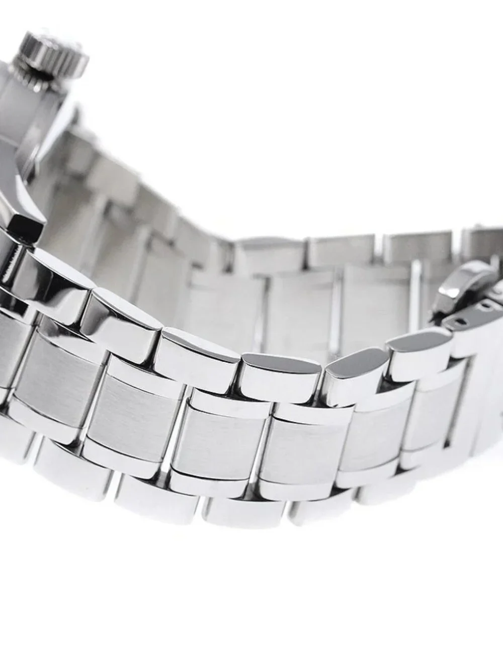 Longines brand	longines model	heritage