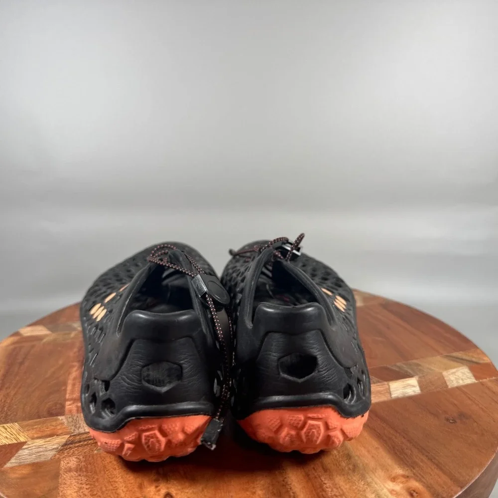 Vivo barefoot good used