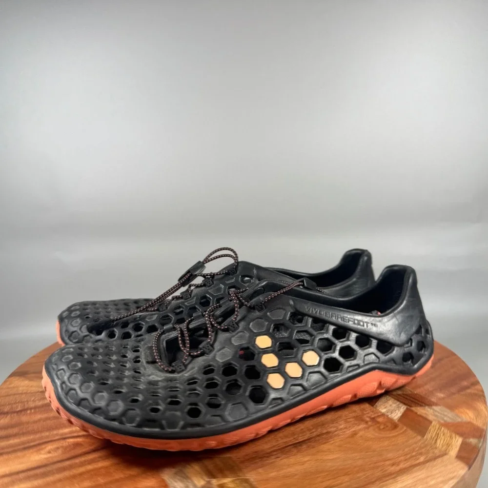 Vivo barefoot good used
