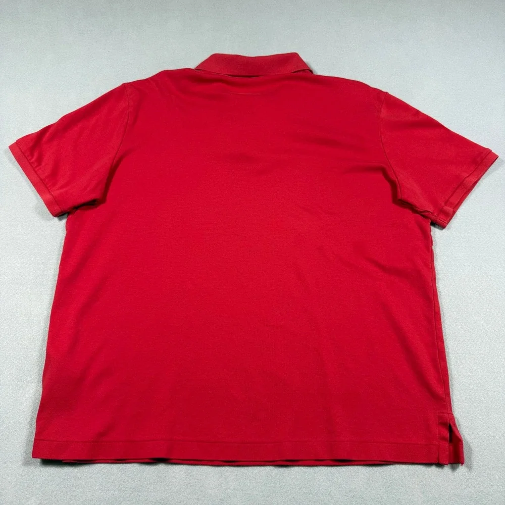 Polo Ralph Lauren polo ralph
