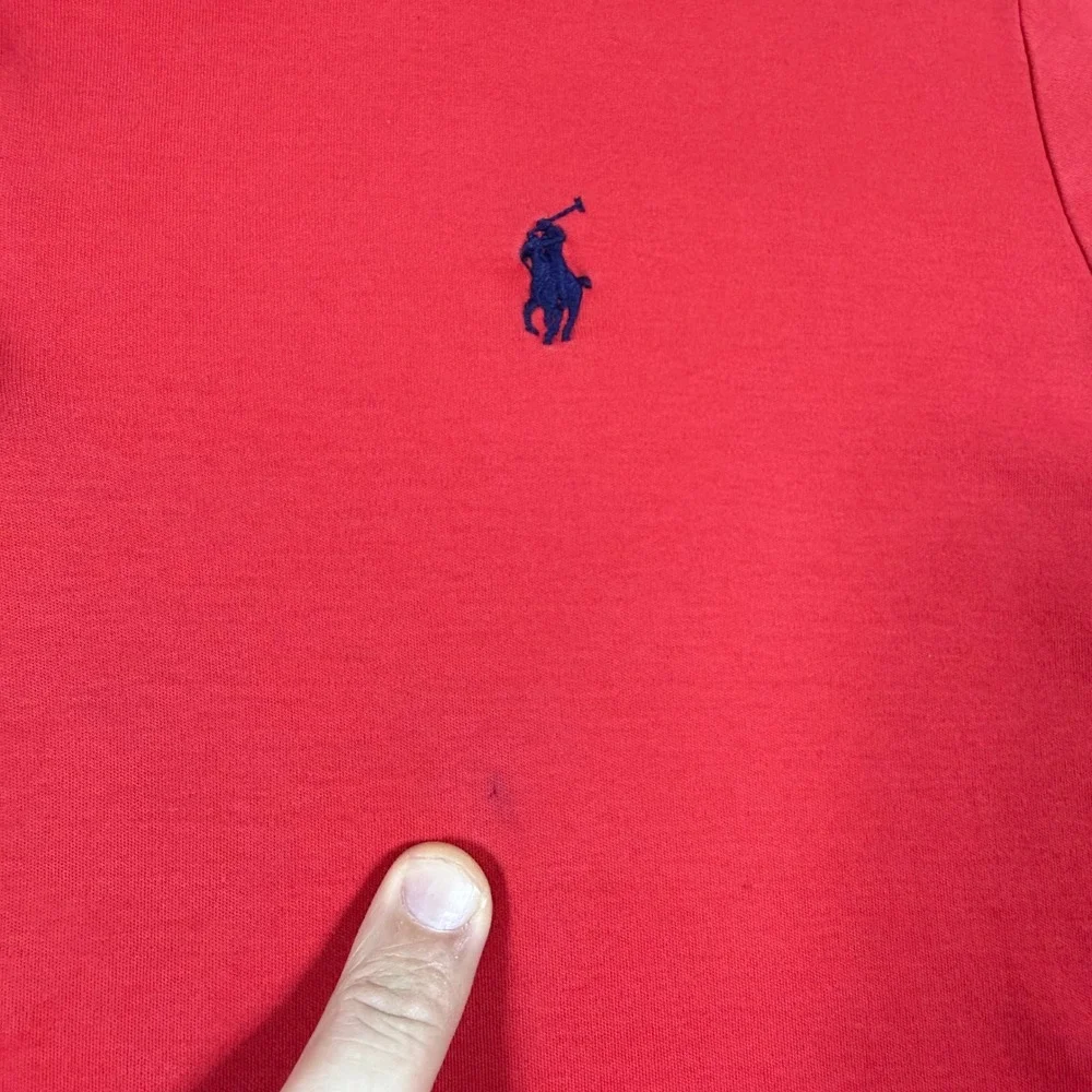 Polo Ralph Lauren polo ralph