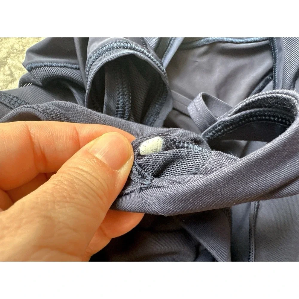 lululemon athletica nwt ebb