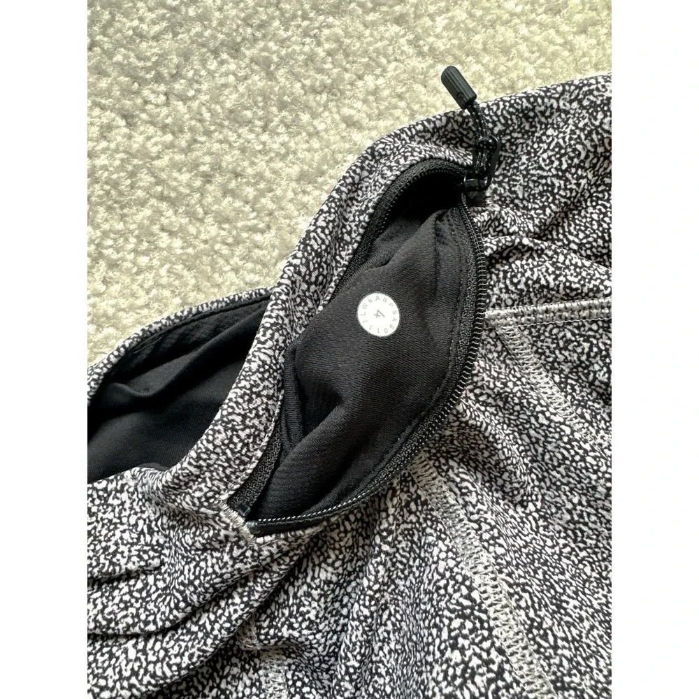 lululemon athletica nwt ebb