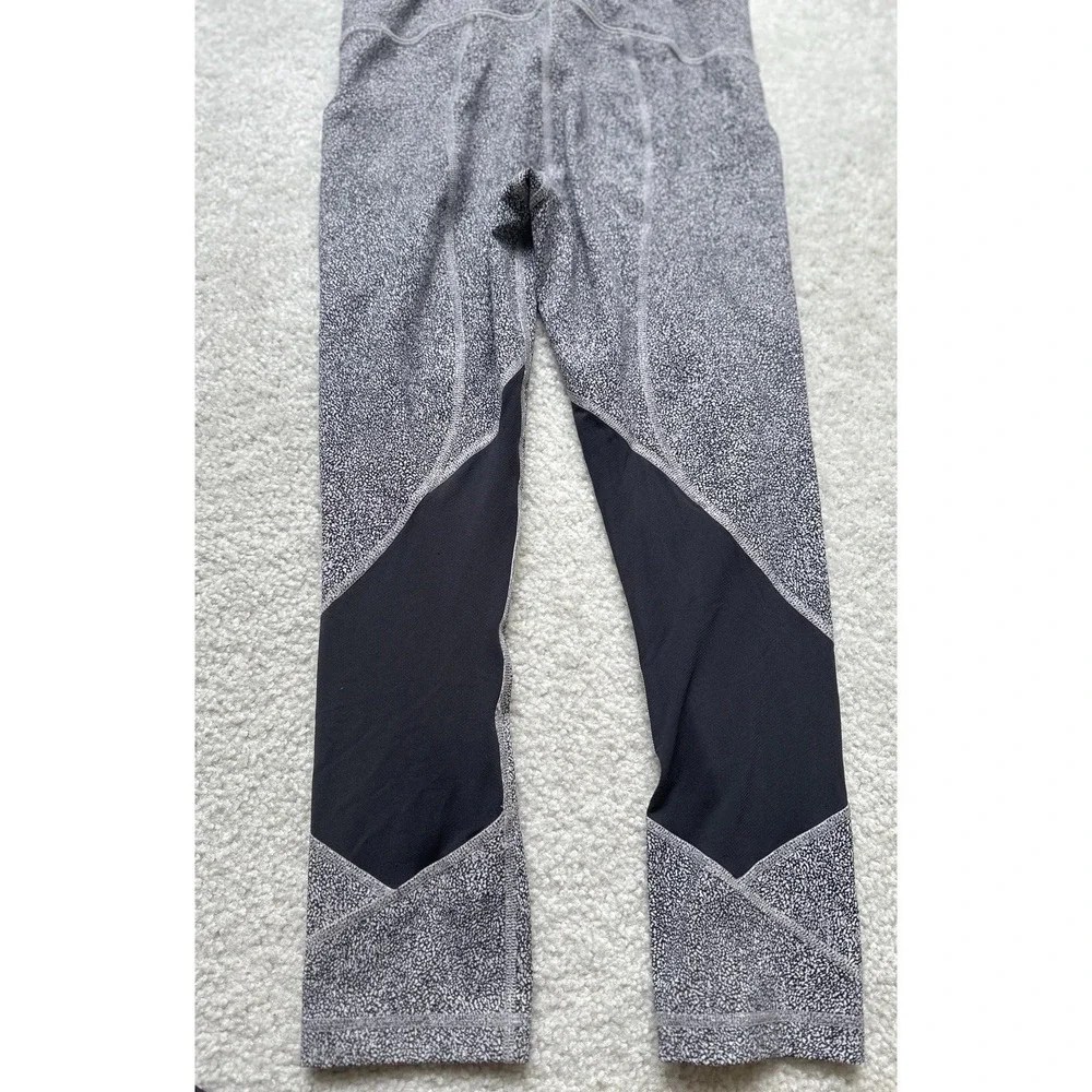 lululemon athletica nwt ebb