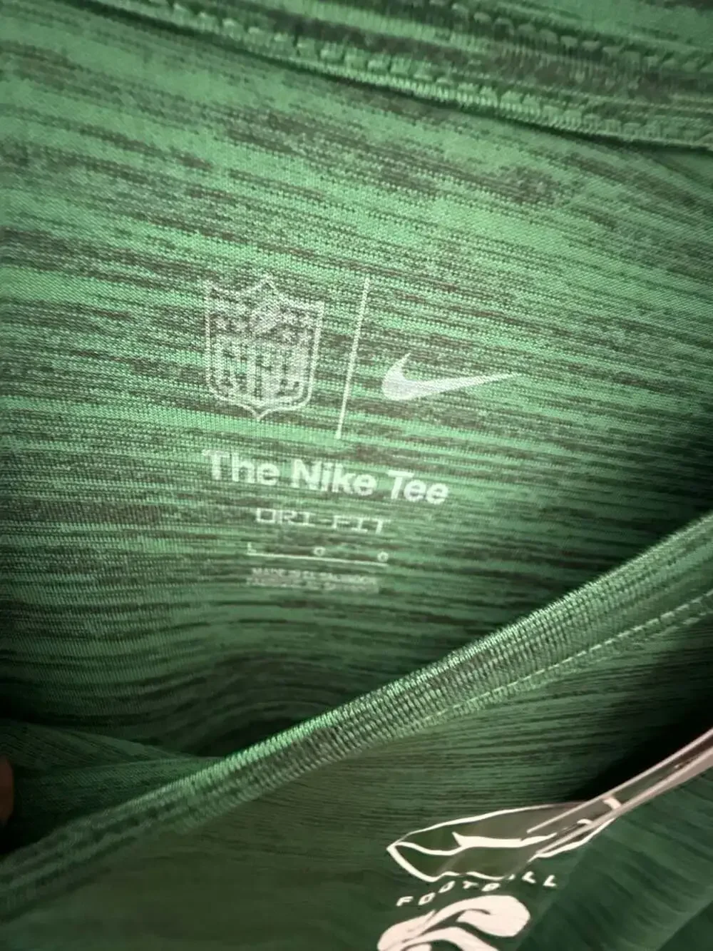 Nike brand new