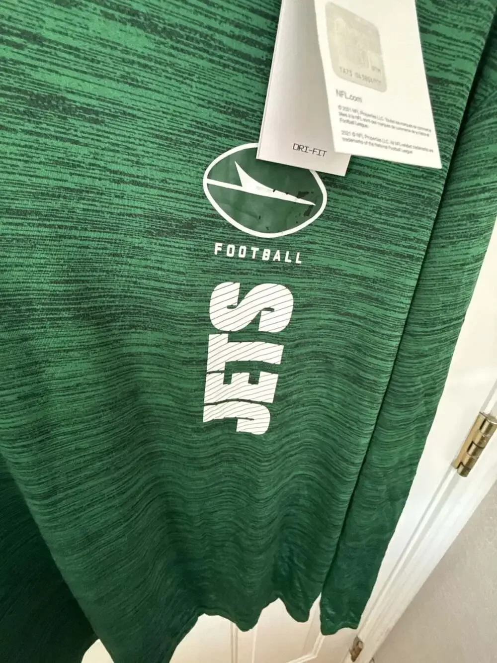 Nike brand new