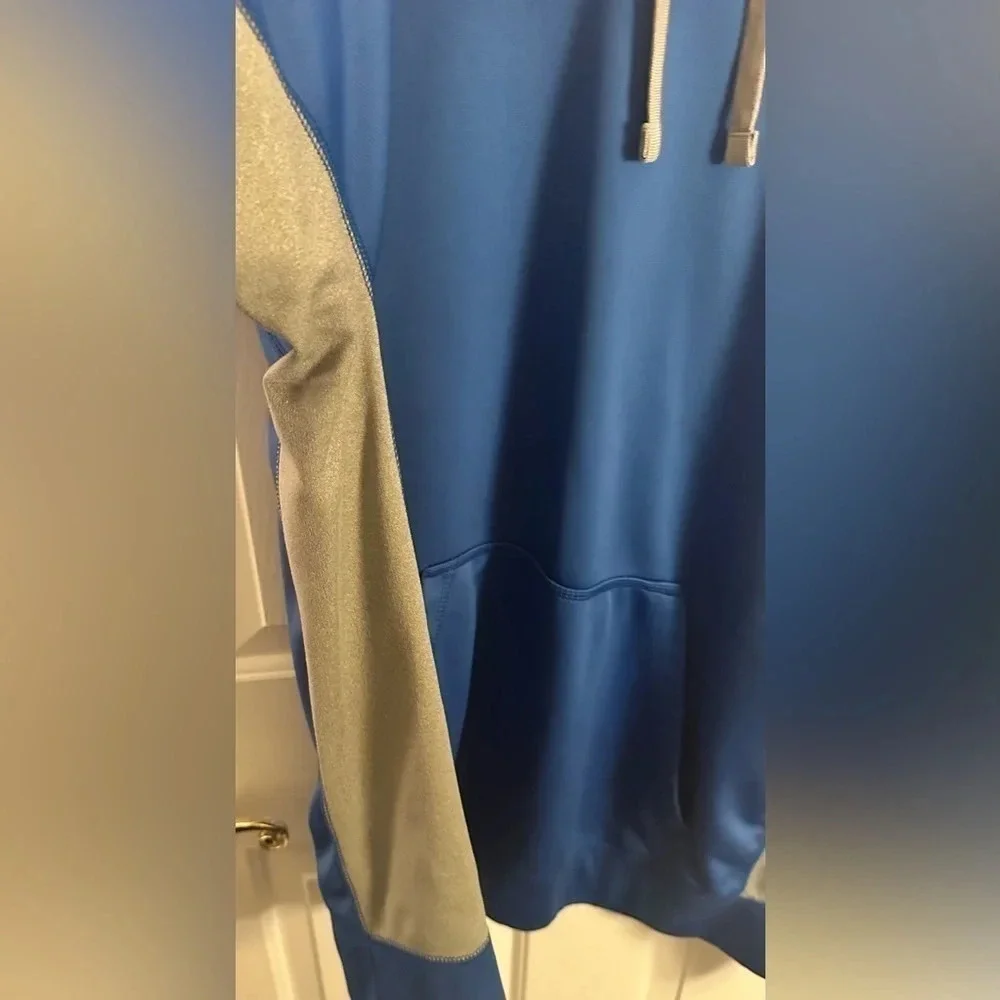 Nike men’s size