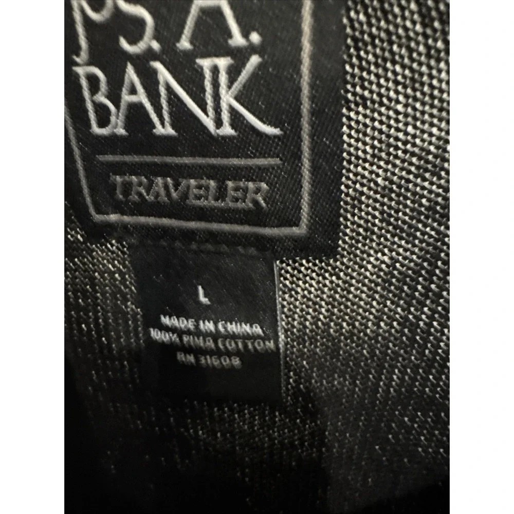 Jos. A. Bank nice sweater