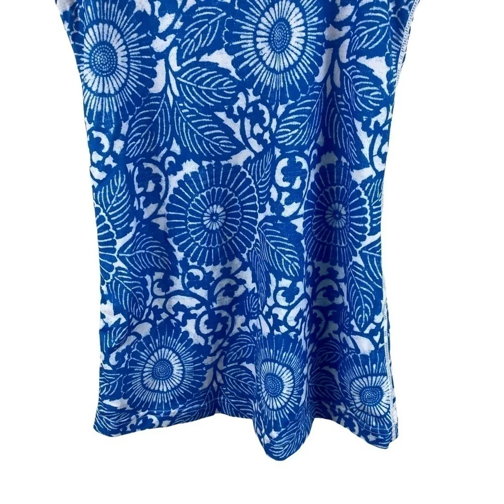 lululemon athletica lululemon cool