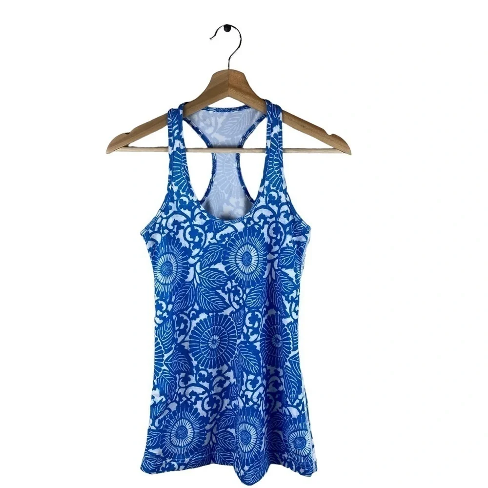 lululemon athletica lululemon cool