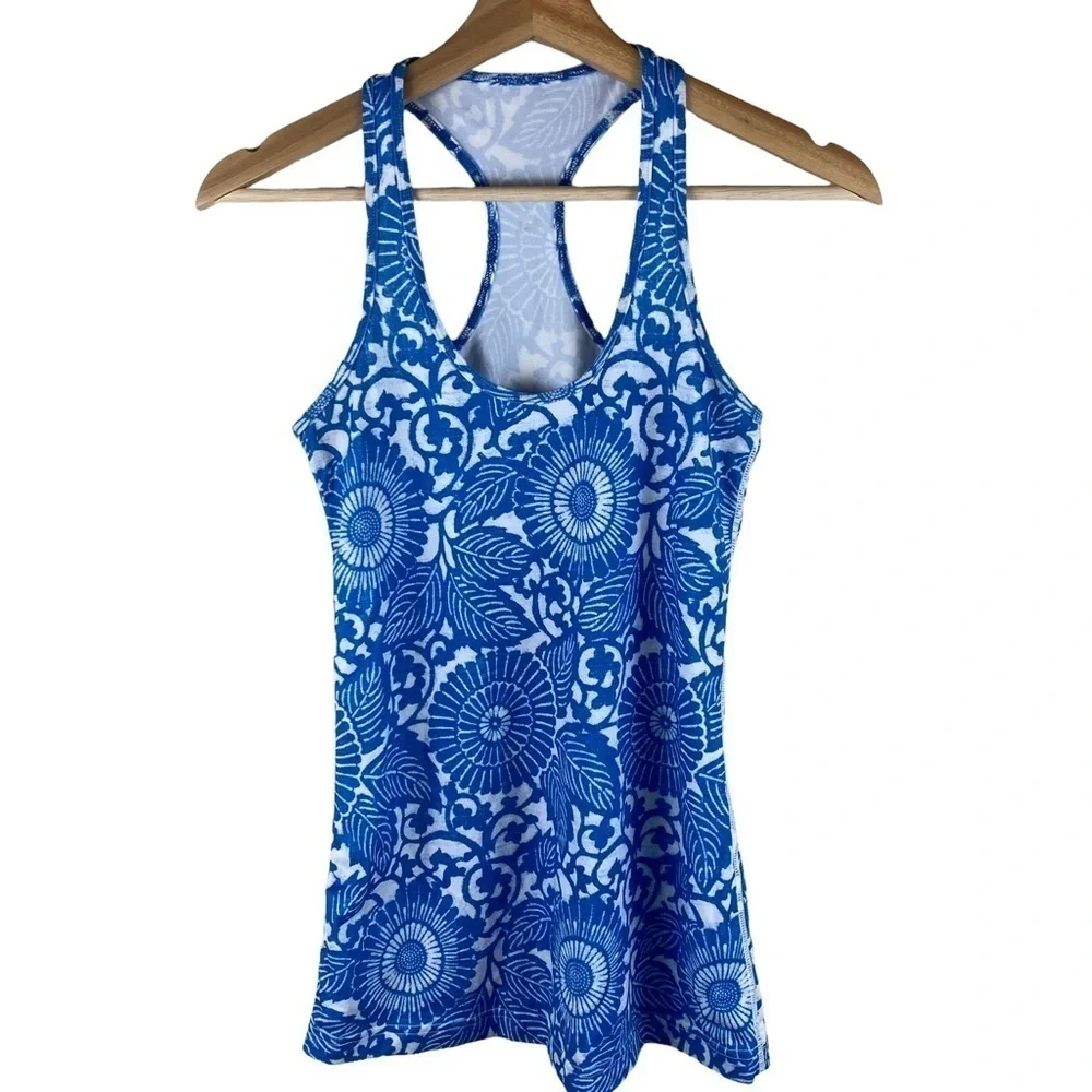 lululemon athletica lululemon cool