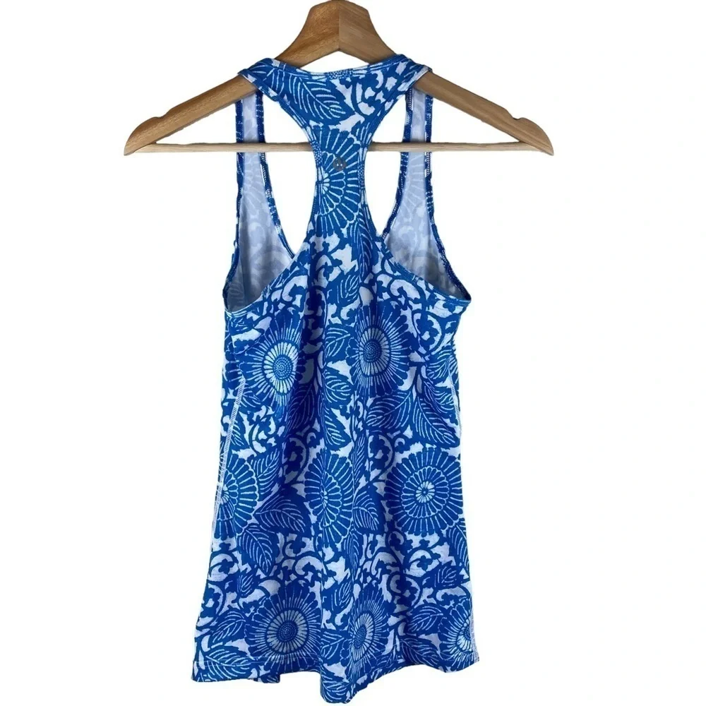 lululemon athletica lululemon cool