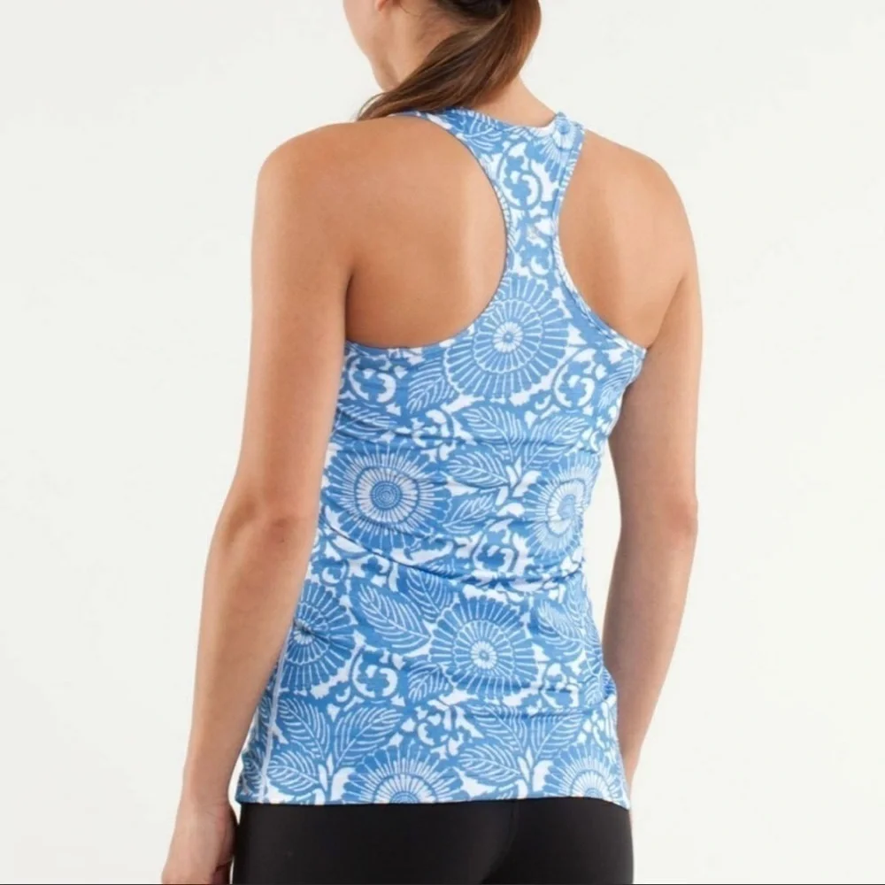 lululemon athletica lululemon cool