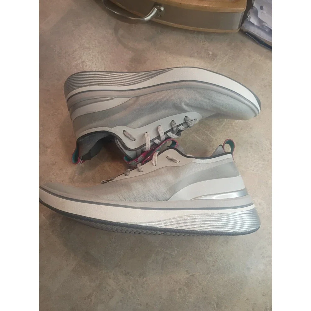 Bala twelves gray