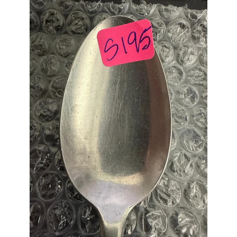 Silco stainless steel