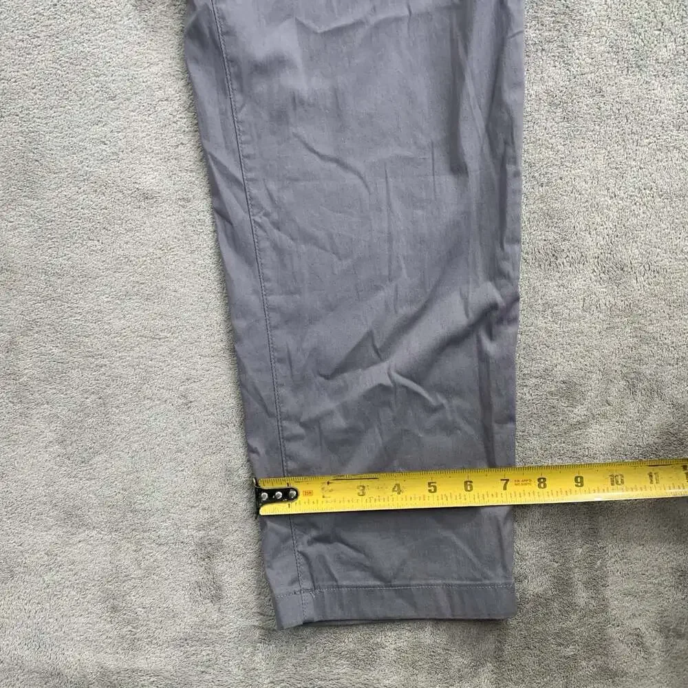 Bird Dog birddogs pants