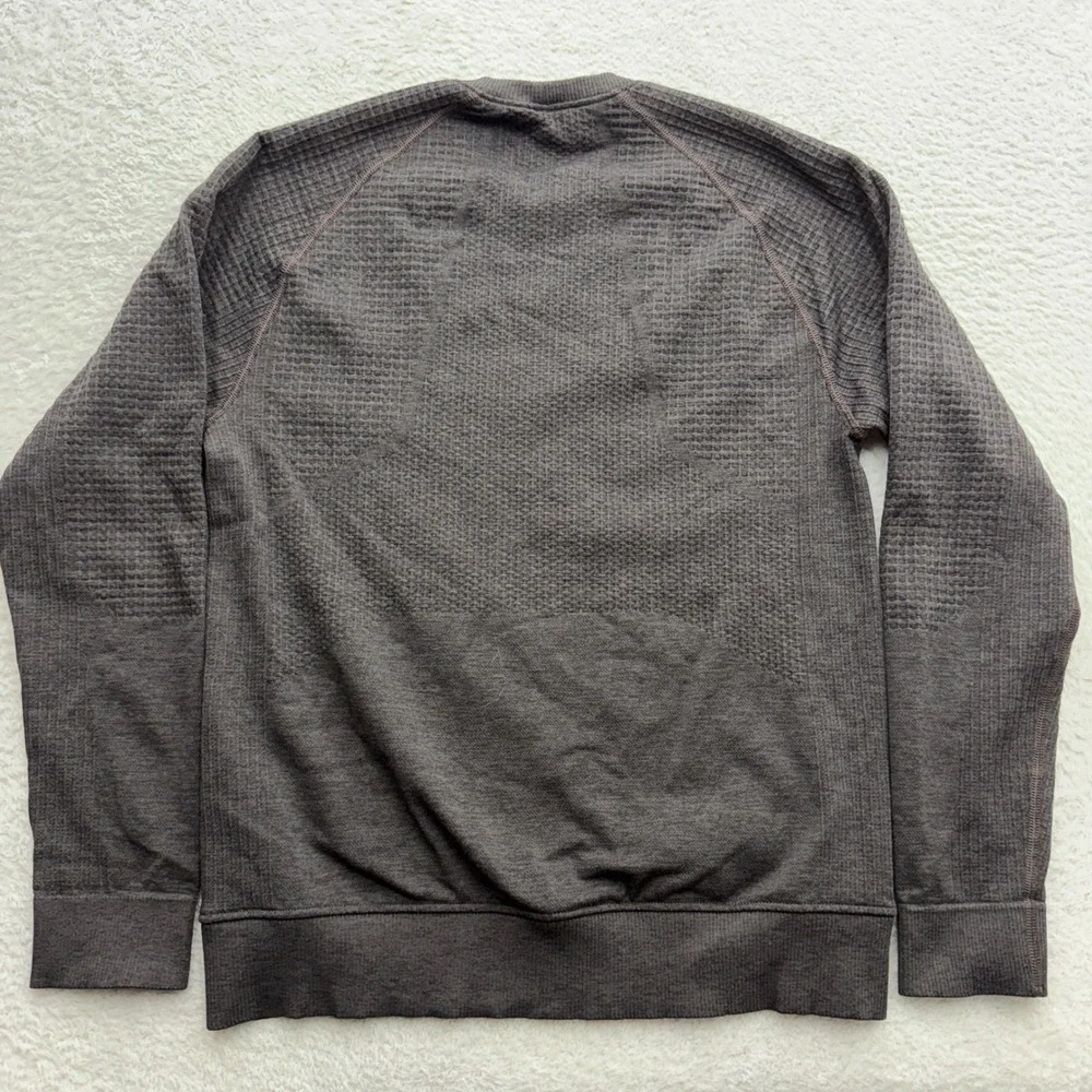 lululemon athletica lululemon engineered