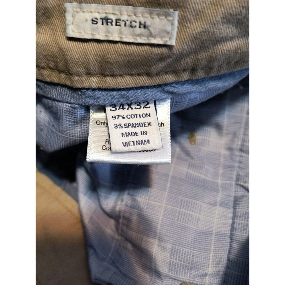 Joseph Abboud joseph abboud
