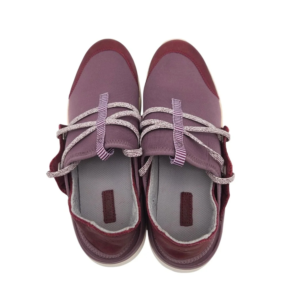 OluKai secure design