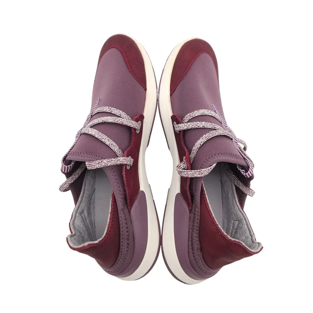 OluKai performance reliable outsole
