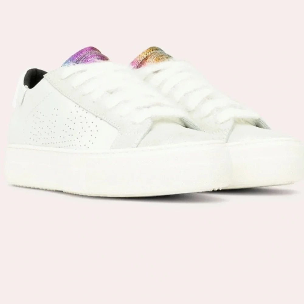 P448 size 39