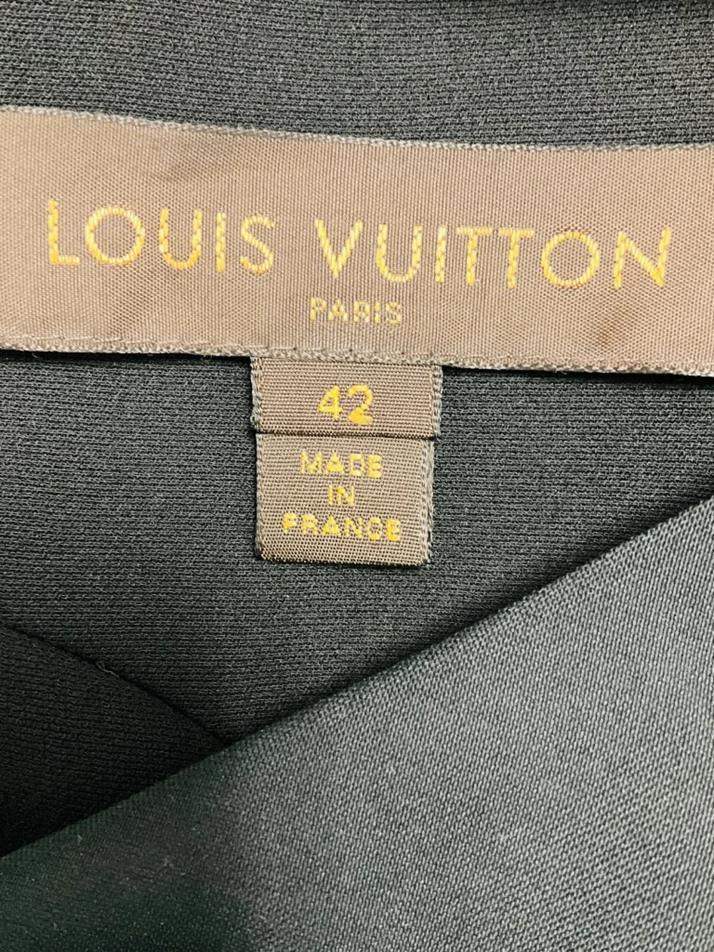 Louis Vuitton louis vuitton