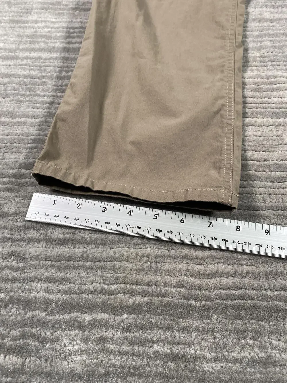 Kuhl radikl pants