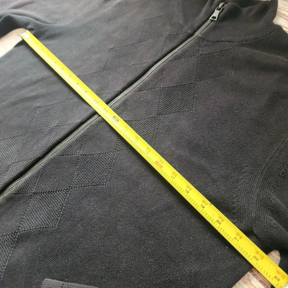 Banana Republic men banana