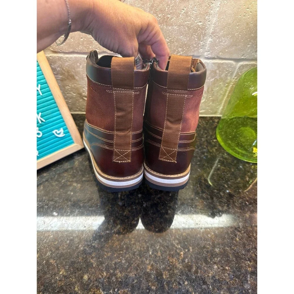 Clarks these are