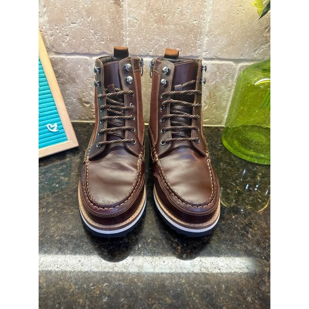 Clarks these are