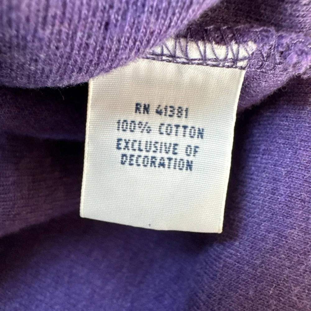 Polo Ralph Lauren classic half