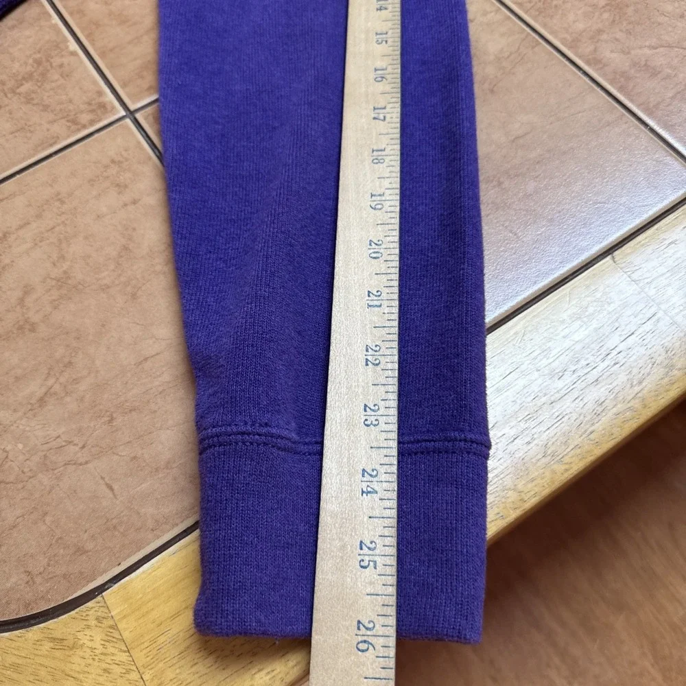 Polo Ralph Lauren classic half
