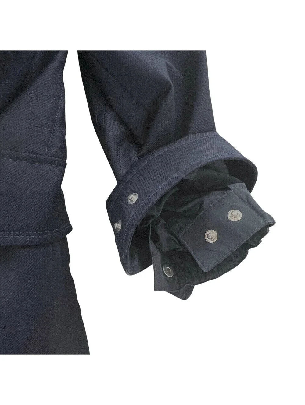 Ermenegildo Zegna mint ermenegildo