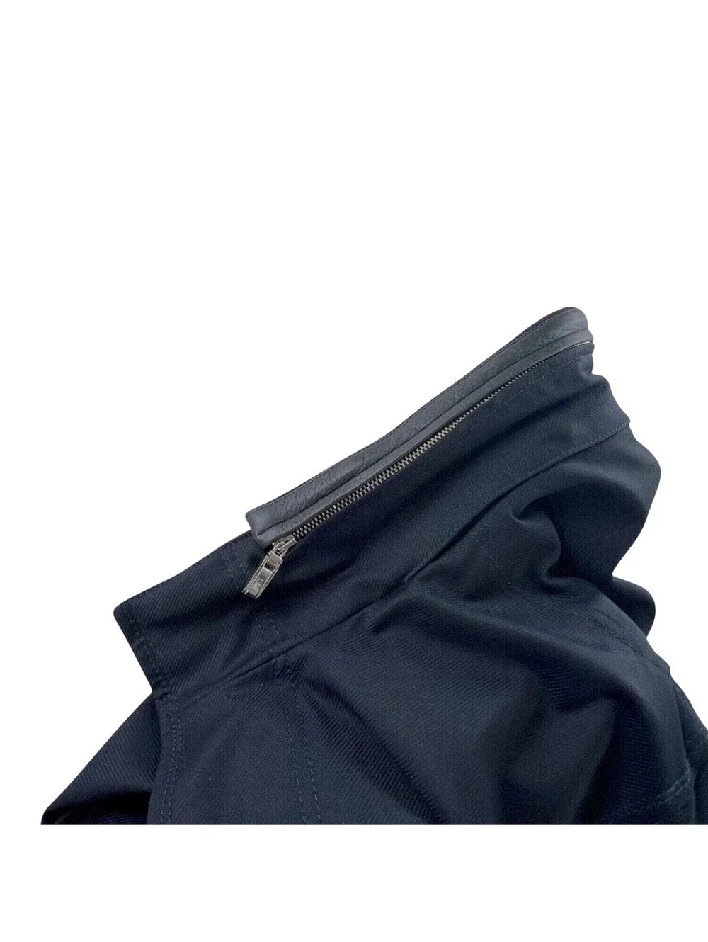 Ermenegildo Zegna mint ermenegildo