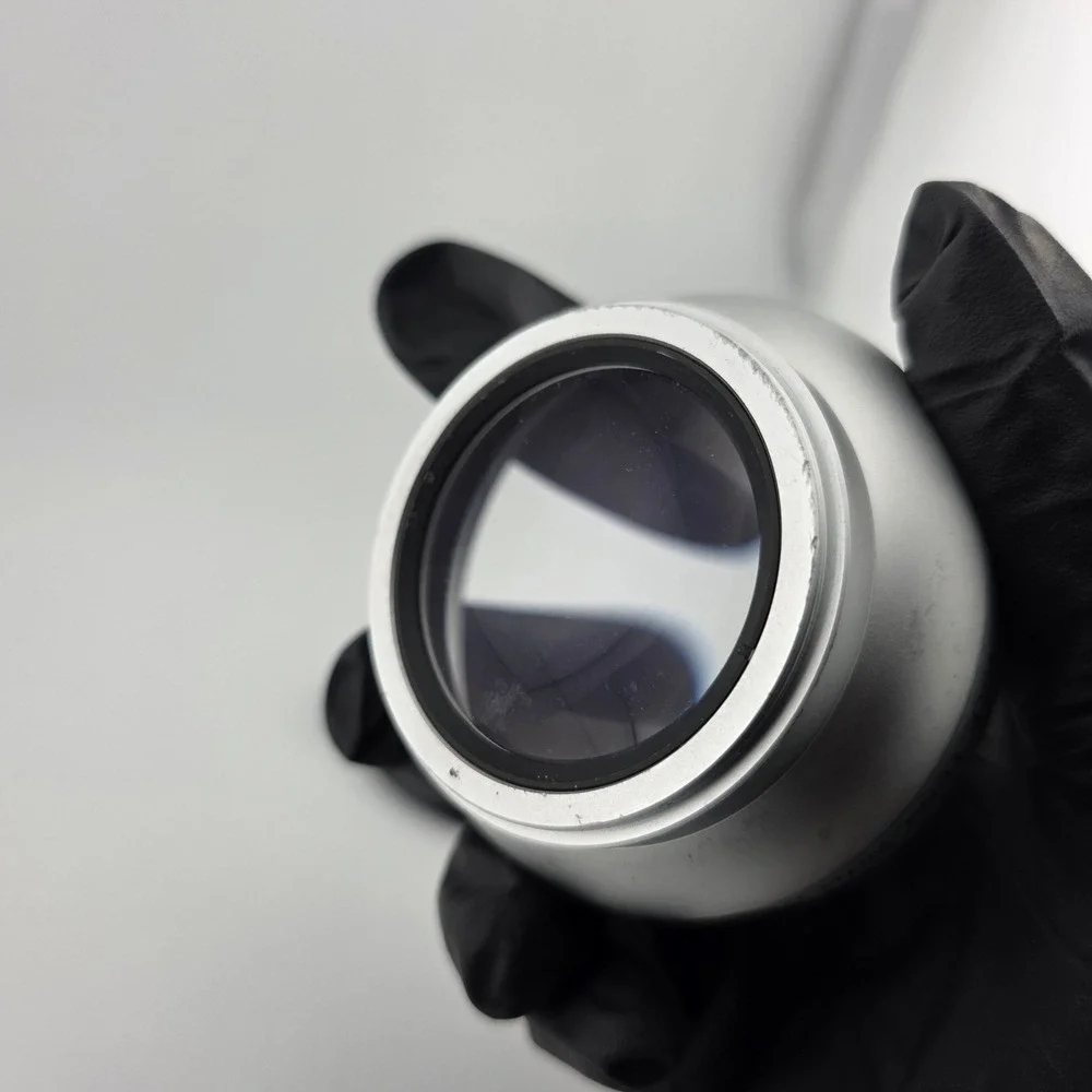 Tokina good cosmetic