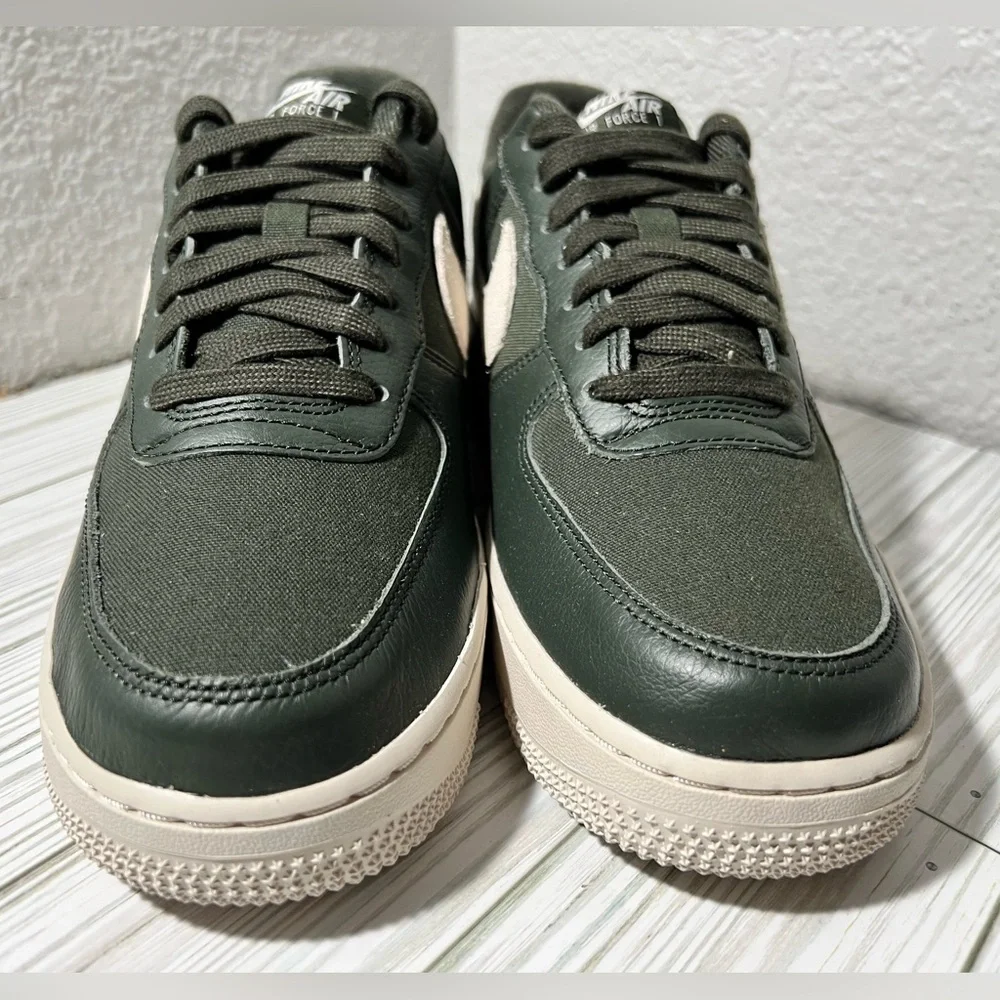 Nike air force