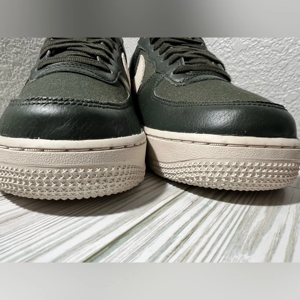 Nike air force