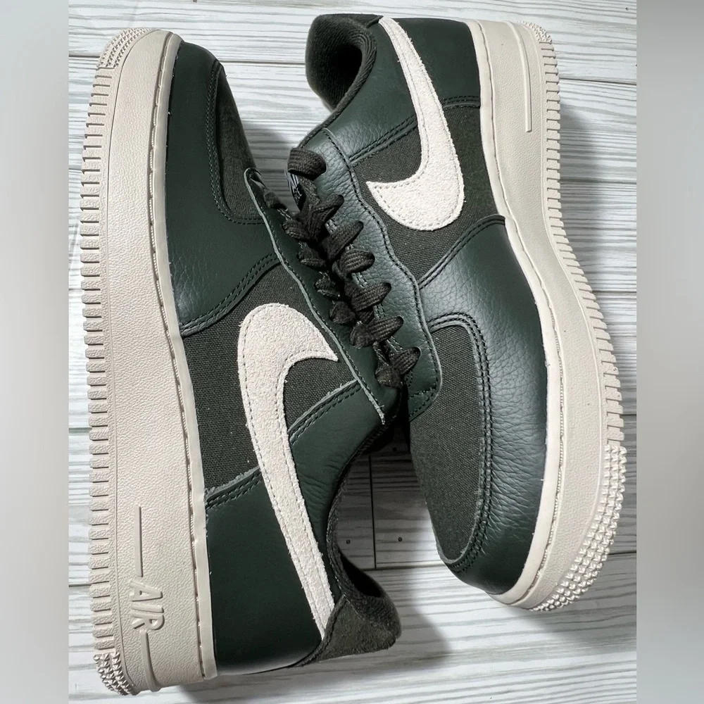 Nike air force