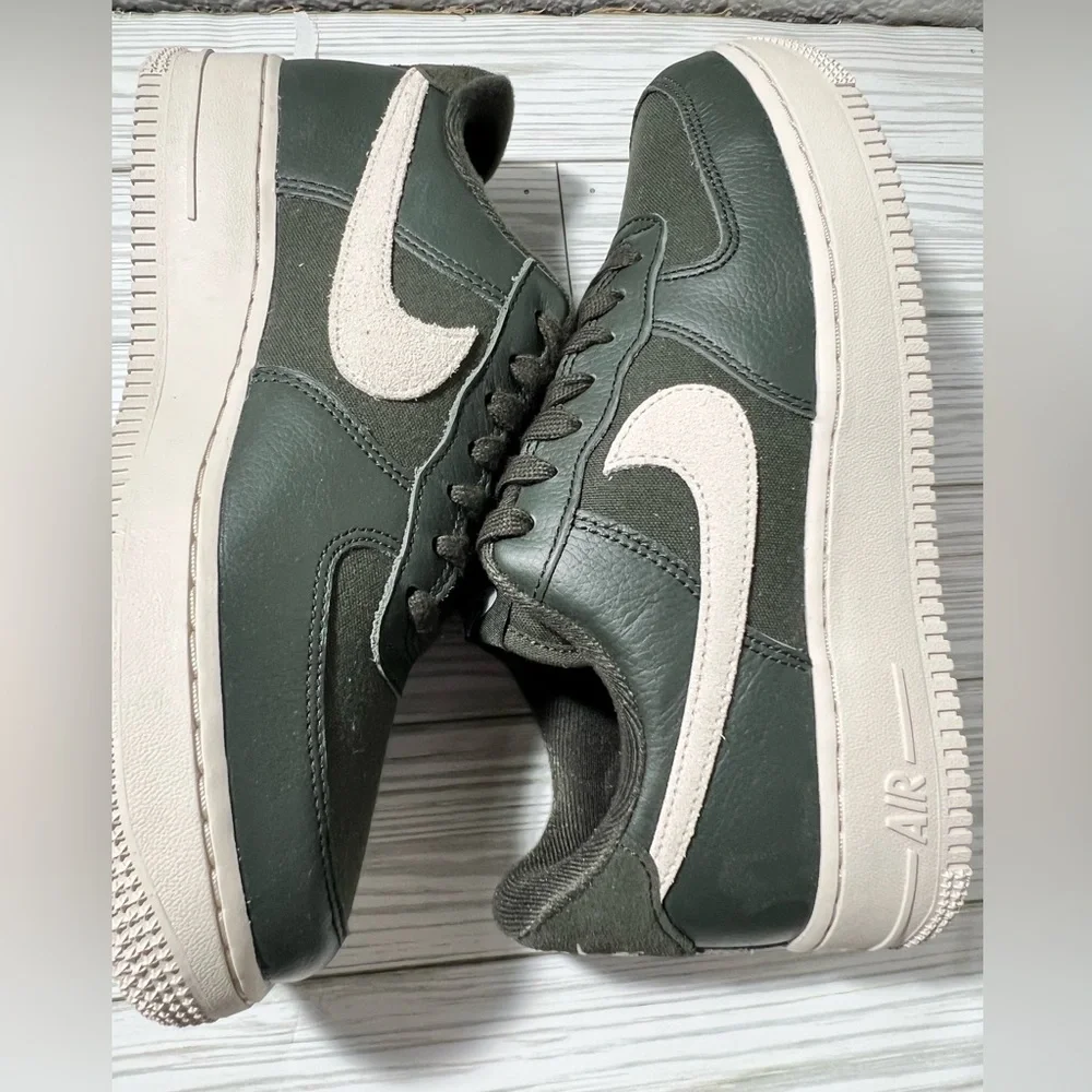 Nike air force