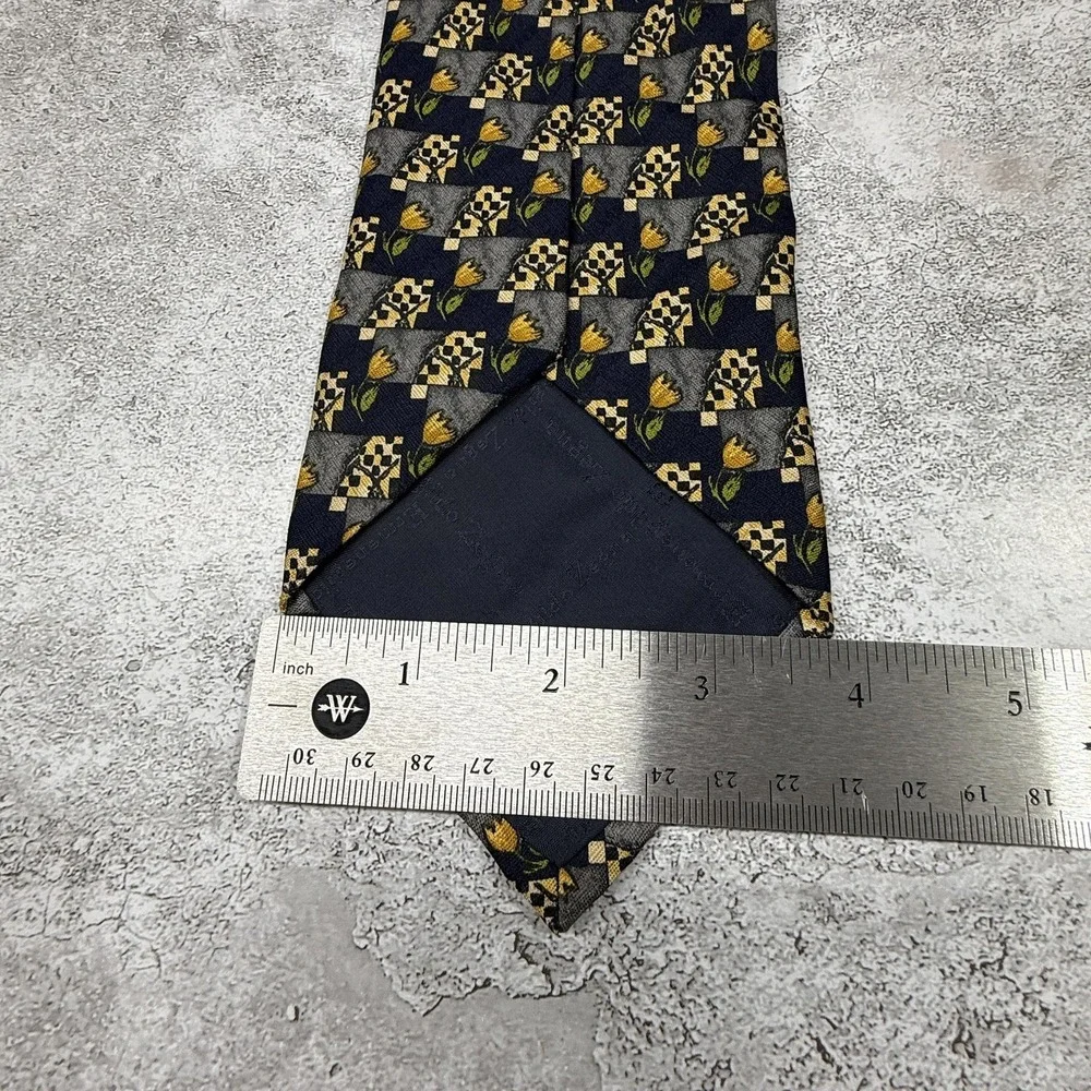 Ermenegildo Zegna ermenegildo zegna