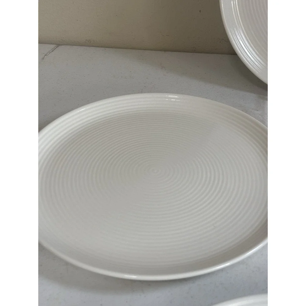 Royal Worcester product set