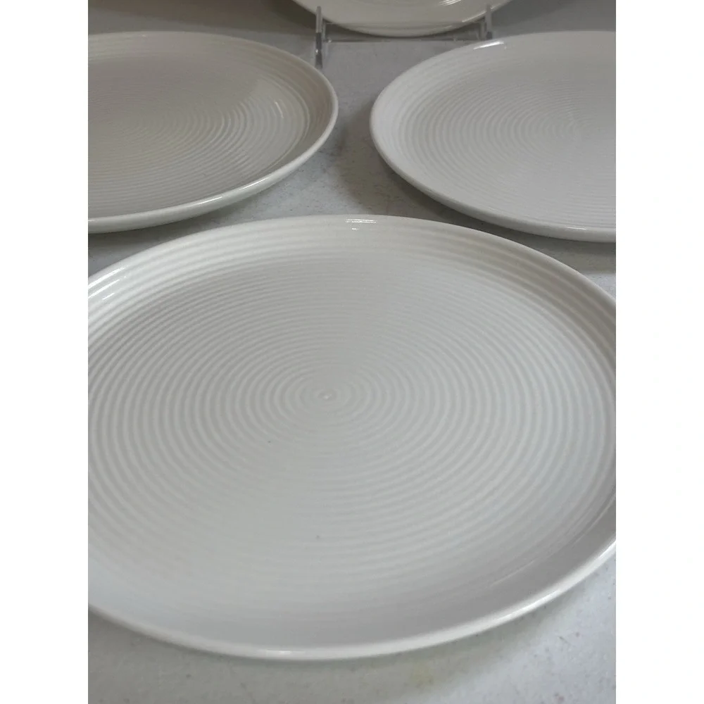 Royal Worcester product set