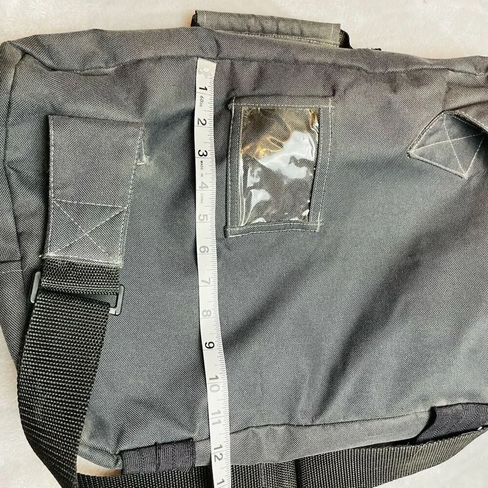 Yak Pak all items